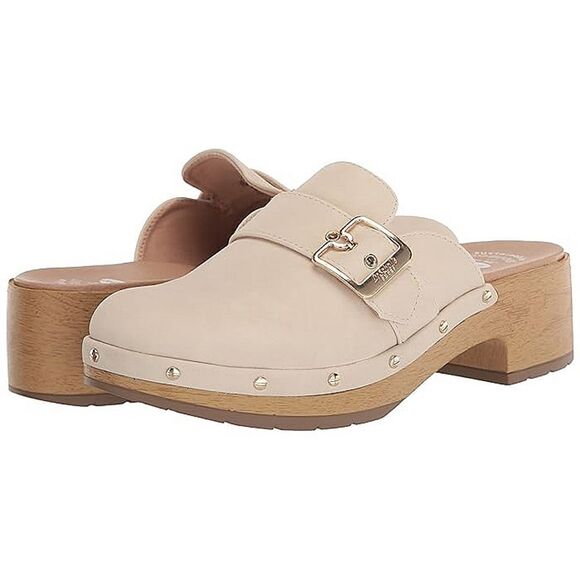 Dr. Scholl's  - Picture 3 of 16